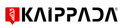 KAIPPADA BOOKS LLP